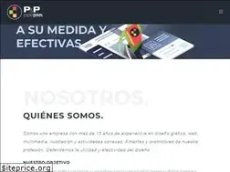 Sites similar to papierpixel.com