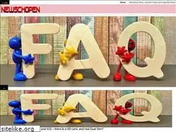 Sites similar to papierquotes.com