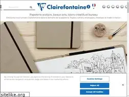 Sites similar to papiers.fr