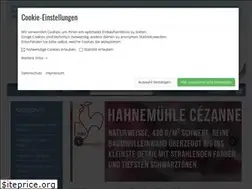Sites similar to papiershop24.com