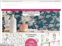 Sites similar to papierspeintsdirect.com