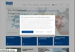 Sites similar to papierunion.de