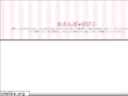 Sites similar to papiko.info