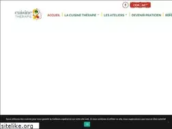 Sites similar to papilles-creatives.com