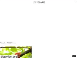 Sites similar to papilles.net