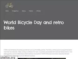 Sites similar to papillionaire.com