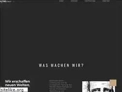 Sites similar to papillon-pictures.com