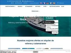 Sites similar to papilloncharter.com
