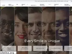 Sites similar to papillondc.com