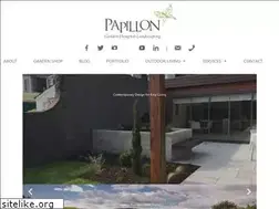 Sites similar to papillonlandscape.co.uk
