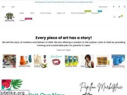 Sites similar to papillonmarketplace.com