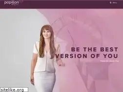 Sites similar to papillonmedical.com