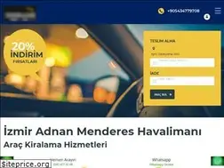 Sites similar to papillonrentacar.com