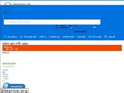 Sites similar to papilo.vn