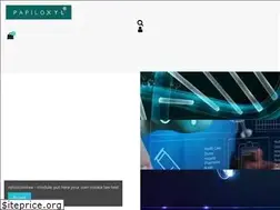 Sites similar to papiloxyl.com