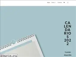 Sites similar to papimko.es