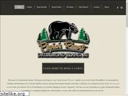 Sites similar to papinsresort.com