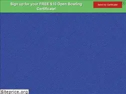 Sites similar to papiobowl.com