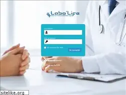 Sites similar to papion.be
