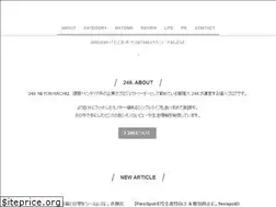 Sites similar to papipepe.net