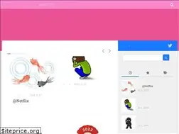Sites similar to papipupepoo.tokyo