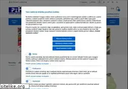 Sites similar to papirenskezbozi.cz