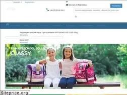 Sites similar to papirnet.hu