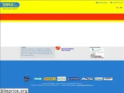 Sites similar to papirnictvi-tempus.cz