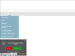 Sites similar to papirnictvidaubner.cz