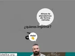Sites similar to papiro.es