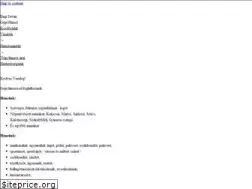 Sites similar to papiroszplusz.hu