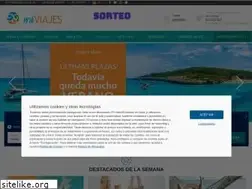 Sites similar to papirotours.com
