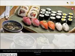 Sites similar to papirtigris.com