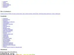 Sites similar to papiruszkft.hu