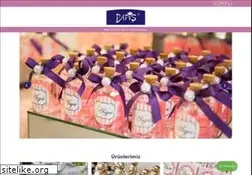Sites similar to papisbaby.com