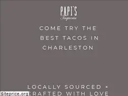 Sites similar to papisiop.com