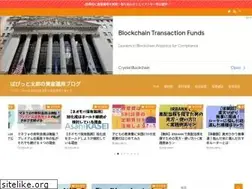 Sites similar to papitto-taro.com