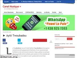 Sites similar to papizoup.com
