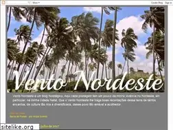 Sites similar to papjerimum.blogspot.com