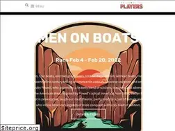 Sites similar to paplayers.org