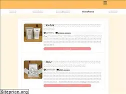 Sites similar to paplico.jp