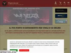 Sites similar to papmoon.com