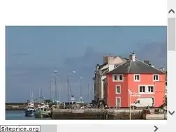 Sites similar to papo.nl