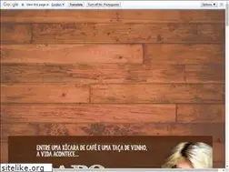 Sites similar to papocomagu.com