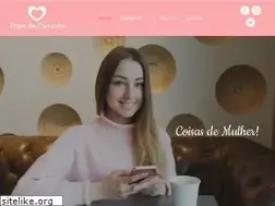 Sites similar to papodecomadre.com