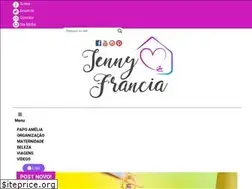 Sites similar to papodemamaeamelia.com.br