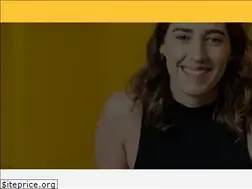 Sites similar to papodevalor.com.br