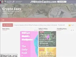 Sites similar to papokala.com
