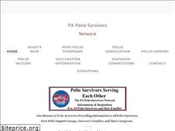 Sites similar to papolionetwork.org