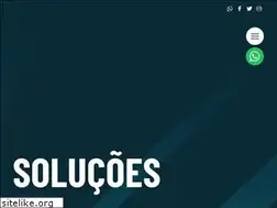 Sites similar to papomobile.com
